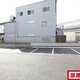 部屋画像34