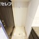 物件画像18