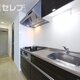 部屋画像23