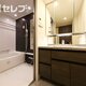 部屋画像25