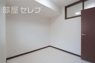 自分だけの時間が過ごせます。