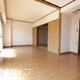 部屋画像1