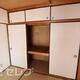 部屋画像13