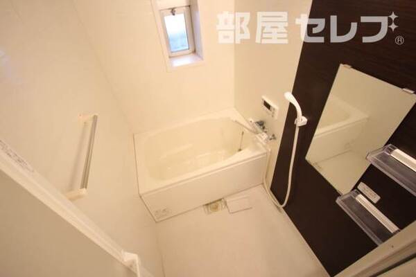 反転画像