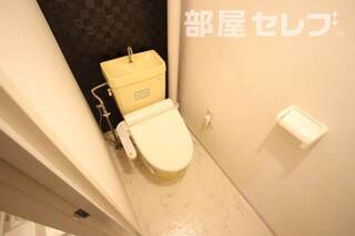 反転画像