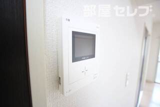 反転画像