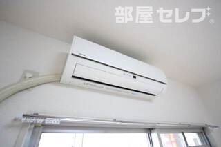 反転画像