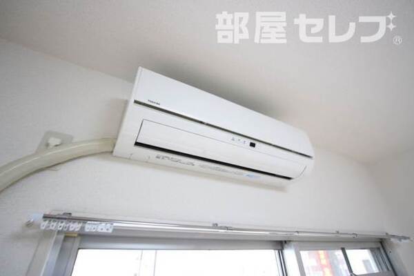 反転画像