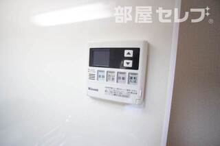反転画像