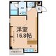 物件画像17