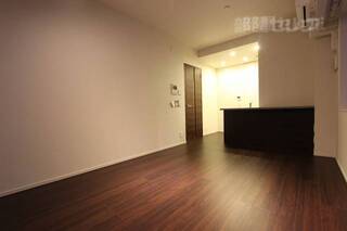 落ち着いた雰囲気のお部屋です