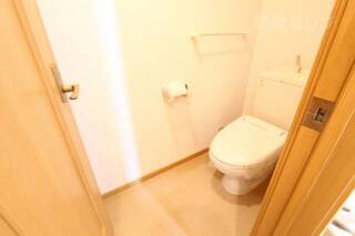 ＷＣ