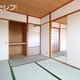 部屋画像2