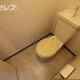部屋画像7