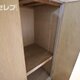 部屋画像12