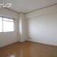 部屋画像19