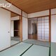 部屋画像23