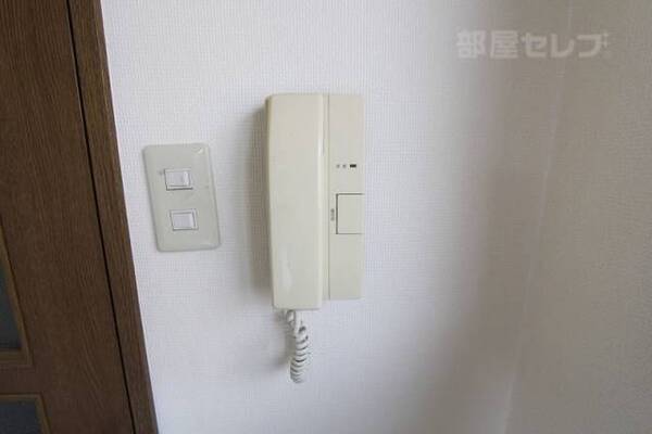 ※301号室の写真です。
