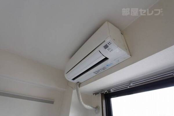 ※301号室の写真です。