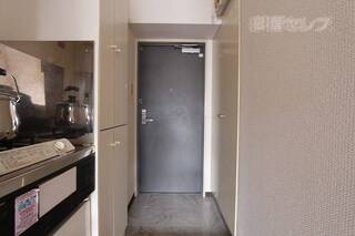 ※506号室の写真です。