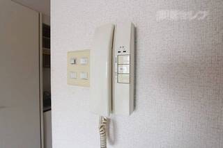 ※506号室の写真です。