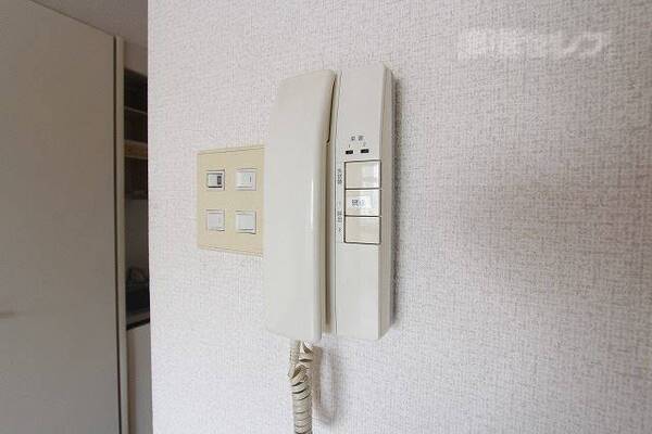 ※506号室の写真です。