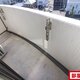 部屋画像9