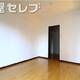 部屋画像13