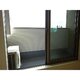 部屋画像9