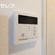 部屋画像11
