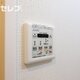 部屋画像23