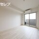 部屋画像28