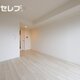 部屋画像29