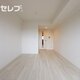 部屋画像30