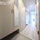 部屋画像8
