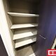 部屋画像22