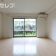 部屋画像1