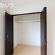 部屋画像6