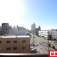 部屋画像29