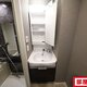 部屋画像25
