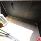 部屋画像9