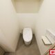 部屋画像21