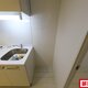 部屋画像21