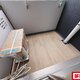 部屋画像9