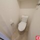 部屋画像17