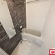 部屋画像24