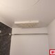 部屋画像25