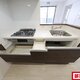 部屋画像18