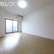 部屋画像13