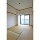 部屋画像9
